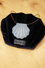 ПРИКРАСА МУШЛЯ