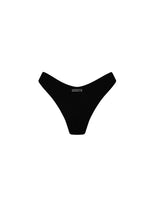 BIKINI KIWI