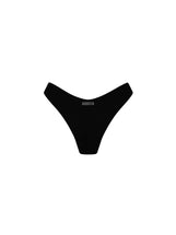 BIKINI KIWI