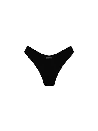 BIKINI KIWI