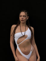 IBIZA