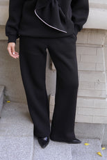 ПАЛАЦЦО КЛАСИЧНОГО КРОЮ