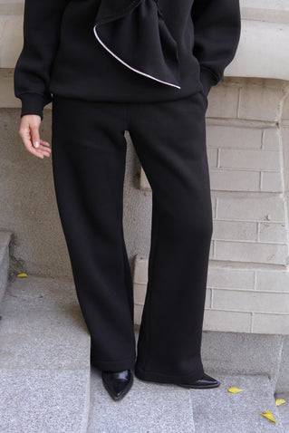 ПАЛАЦЦО КЛАСИЧНОГО КРОЮ