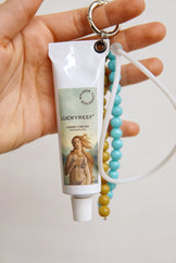 VENUS КРЕМ ЗВОЛОЖУЮЧИЙ