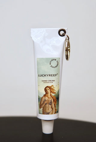 VENUS КРЕМ ЗВОЛОЖУЮЧИЙ