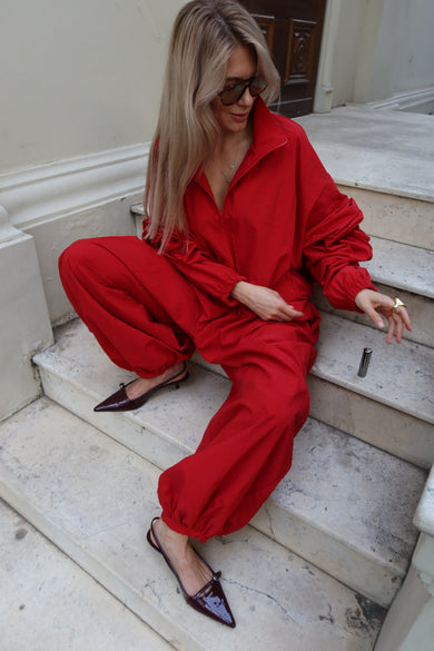 ШТАНИ АЛАДІНИ CHERRY