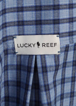 СОРОЧКА - ТРАНСФОРМЕР З ВОЛАНОМ ZURICH