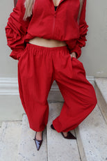 ШТАНИ АЛАДІНИ CHERRY