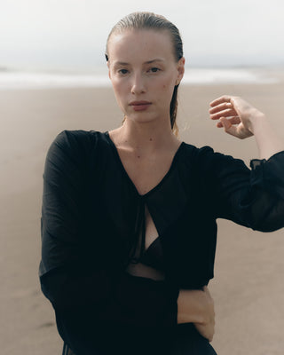СУКНЯ - ТУНІКА LUNA
