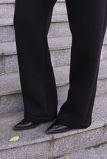 ПАЛАЦЦО КЛАСИЧНОГО КРОЮ