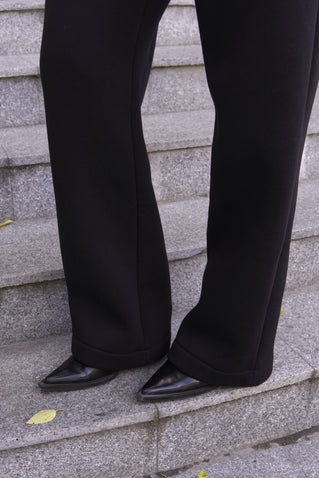 ПАЛАЦЦО КЛАСИЧНОГО КРОЮ