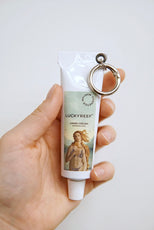 VENUS КРЕМ ЗВОЛОЖУЮЧИЙ