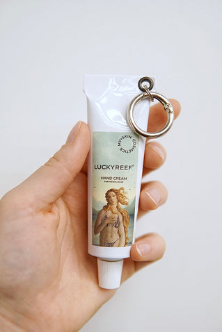 VENUS КРЕМ ЗВОЛОЖУЮЧИЙ