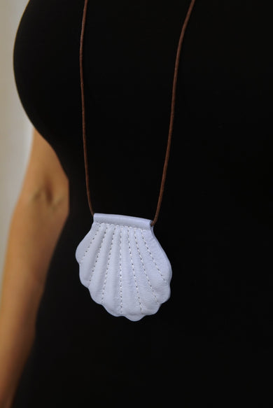 ПРИКРАСА МУШЛЯ