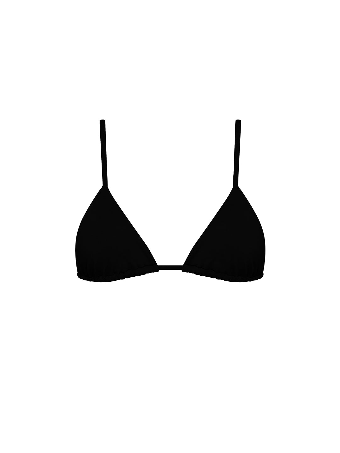 SET LOCA Gelato — топ