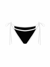 BIKINI SPARK