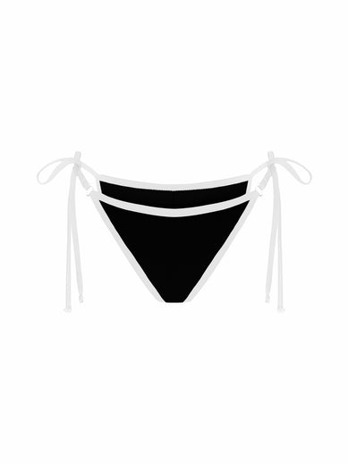 BIKINI SPARK