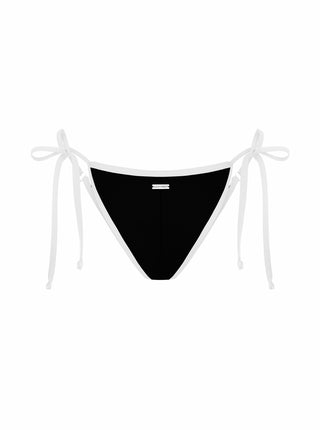 BIKINI SPARK