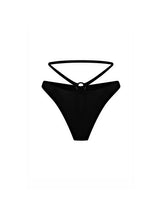 BIKINI CHARM