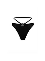 BIKINI CHARM