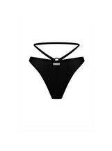 BIKINI CHARM