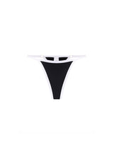 BIKINI NAKED