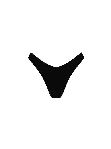 BIKINI MALLORCA