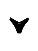BIKINI MALLORCA