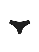 BIKINI CLASSIC BRAZIL