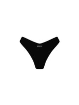 BIKINI MEDUSA