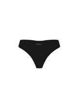 BIKINI CLASSIC BRAZIL