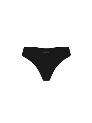 BIKINI CLASSIC BRAZIL