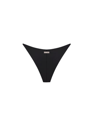 BIKINI FLAME