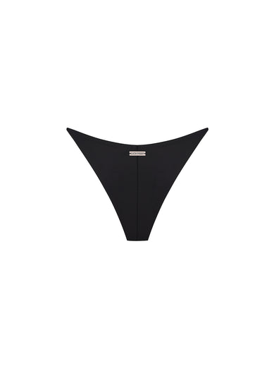 BIKINI FLAME