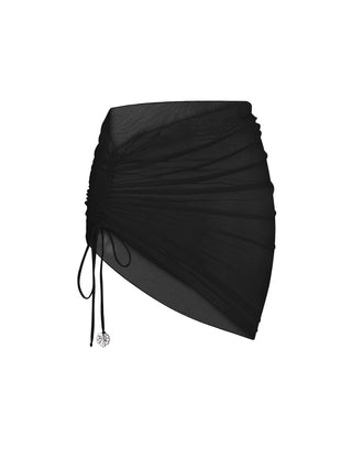 СПІДНИЦЯ LUNA BLACK