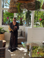 СУКНЯ - ТУНІКА LUNA