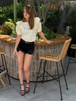 ФУТБОЛКА ТРОЯНДА