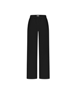 ПАЛАЦЦО КЛАСИЧНОГО КРОЮ