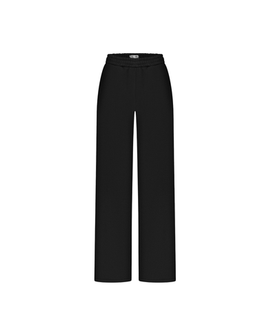 ПАЛАЦЦО КЛАСИЧНОГО КРОЮ