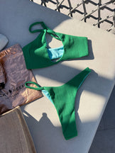 BIKINI LA COSTA