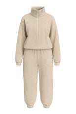 Костюм POLAR - Беж