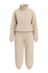 Костюм POLAR - Беж
