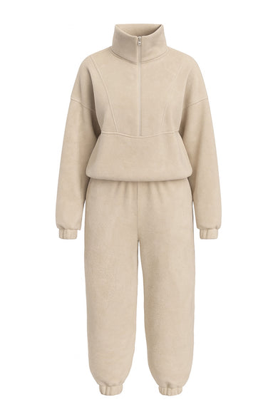 Костюм POLAR - Беж