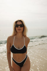 BIKINI BLISS