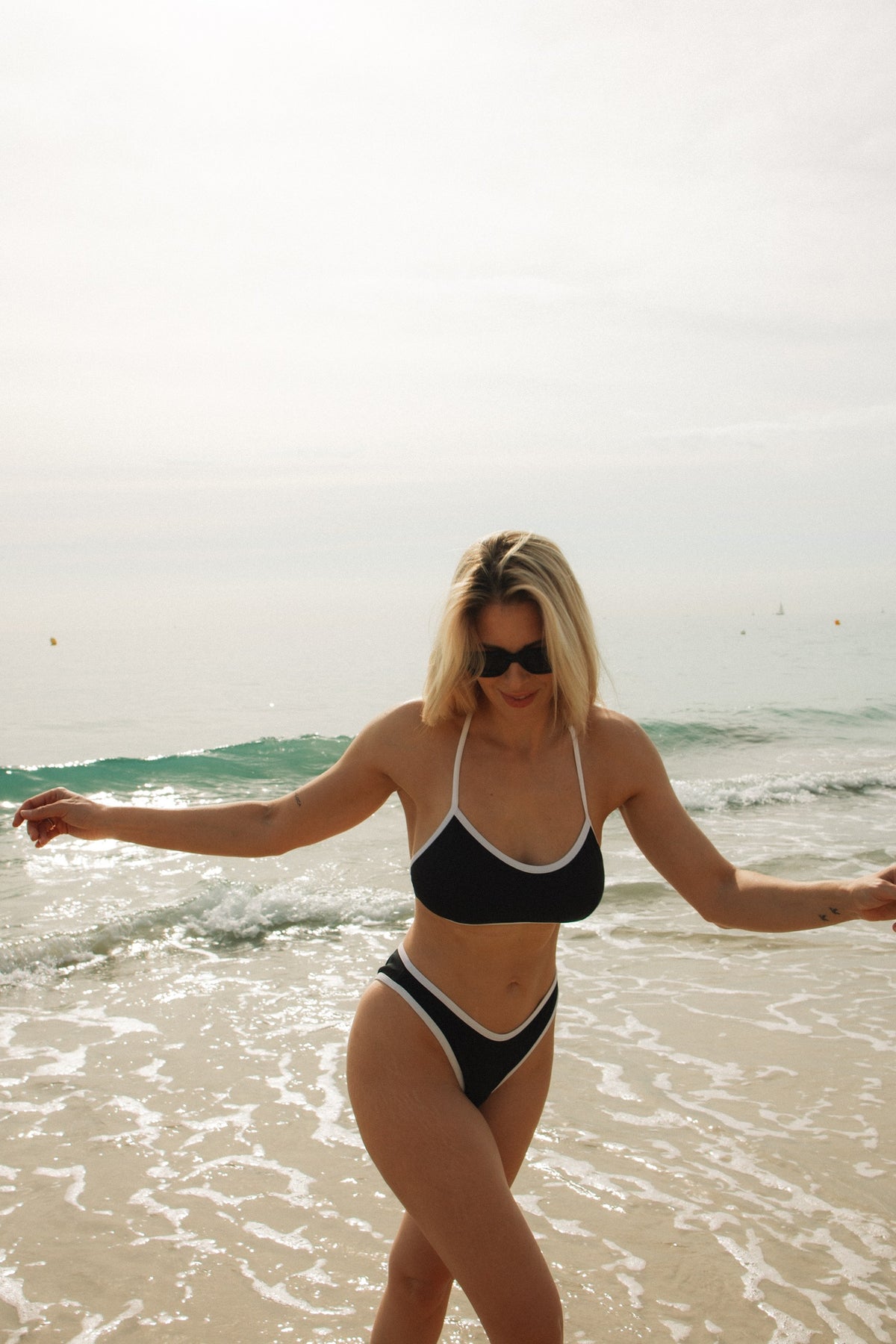 BIKINI BLISS