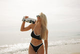 BIKINI BLISS