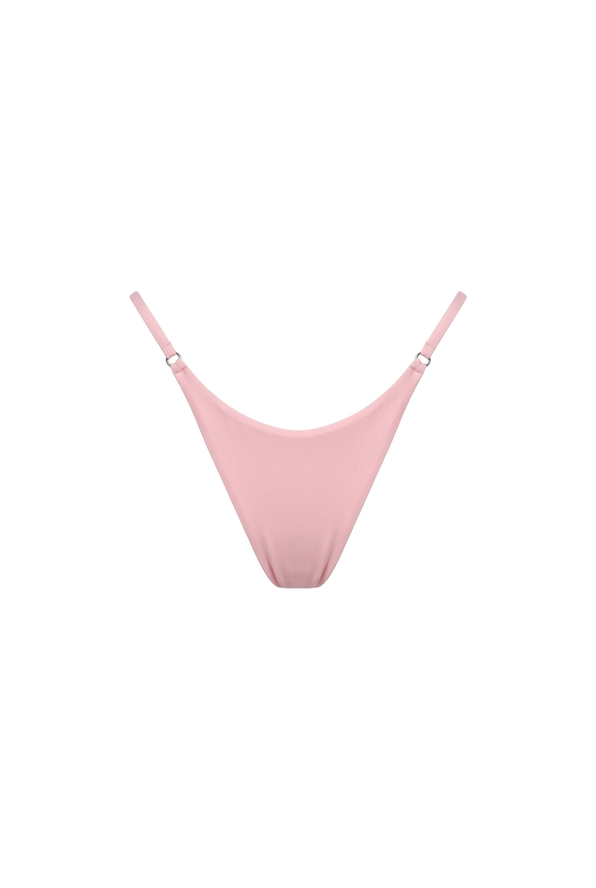 BIKINI LOCA