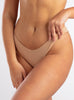 Bikini Kiwi - Nude Soft Biflex LUCKYREEF