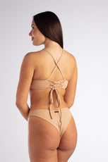 Medusa & Kiwi - Nude Soft Biflex LUCKYREEF
