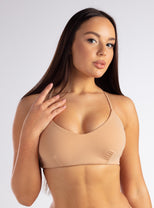 Top Medusa - Nude Soft Biflex LUCKYREEF